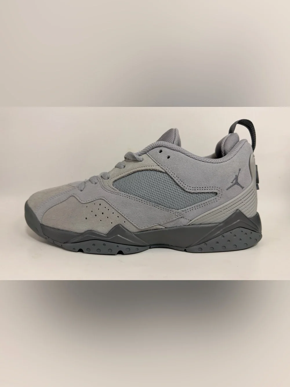 Nike Air Jordan MVP92 (212)